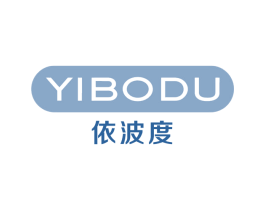 依波度 第14类珠宝钟表商标图样