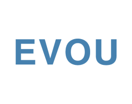 EVOU 第9类科学仪器商标图样