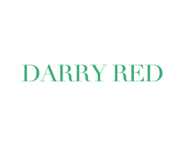 DARRY RED 第14类珠宝钟表商标图样