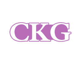 CKG 第10类医疗器械商标图样
