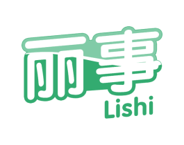丽事 第32类啤酒饮料商标图样