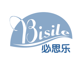 必思乐 第30类小食配料商标图样