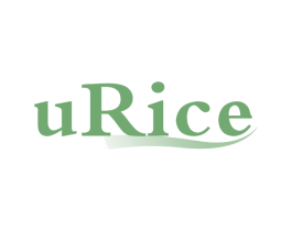 URICE 第30类小食配料商标图样