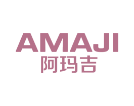 阿玛吉 第14类珠宝钟表商标图样