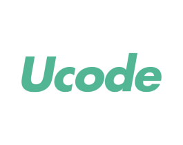 UCODE 第43类餐饮酒店商标图样