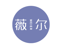 薇尔 第41类教育娱乐商标图样