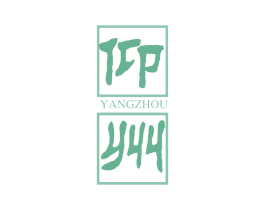 仰州 第33类酒商标图样