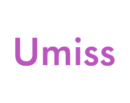 UMISS 第33类酒商标图样