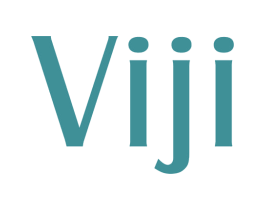 VIJI 第32类啤酒饮料商标图样