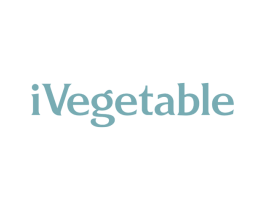 IVEGETABLE 第32类啤酒饮料商标图样