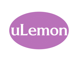 ULEMON 第32类啤酒饮料商标图样