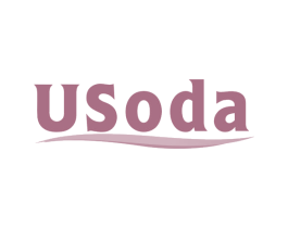 USODA 第32类啤酒饮料商标图样