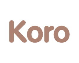 KORO 第32类啤酒饮料商标图样