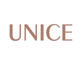 UNICE 第32类啤酒饮料商标图样