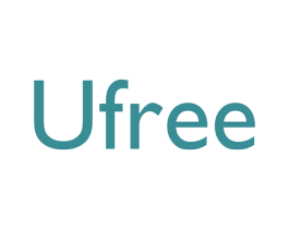 UFREE 第32类啤酒饮料商标图样