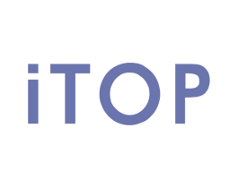 ITOP 第31类水果花木商标图样