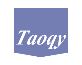 TAOQY 第31类水果花木商标图样
