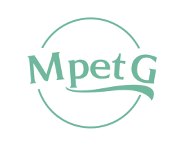 M PET G 第31类水果花木商标图样