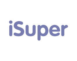 ISUPER 第31类水果花木商标图样
