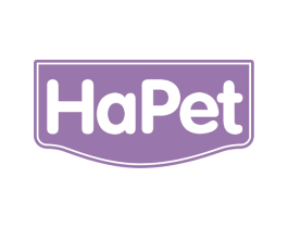 HAPET 第31类水果花木商标图样