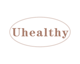 UHEALTHY 第31类水果花木商标图样