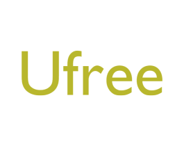 UFREE 第29类食品商标图样