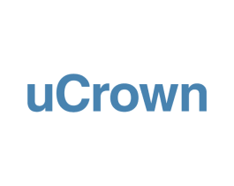 UCROWN 第29类食品商标图样