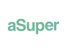 ASUPER 第28类体育玩具商标图样