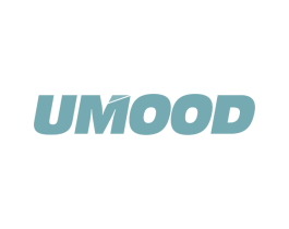 UMOOD 第28类体育玩具商标图样