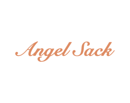 ANGEL SACK 第25类服装鞋帽商标图样