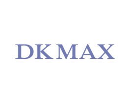 DKMAX 第25类服装鞋帽商标图样
