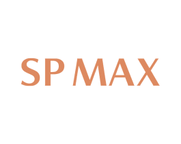 SP MAX 第25类服装鞋帽商标图样