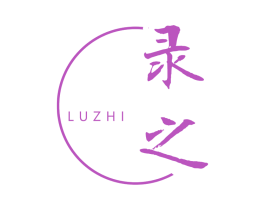 录之 第25类服装鞋帽商标图样