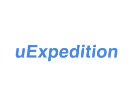 UEXPEDITION 第25类服装鞋帽商标图样