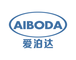 爱泊达 第21类厨房洁具商标图样