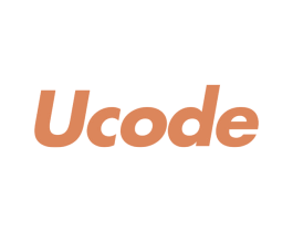 UCODE 第21类厨房洁具商标图样