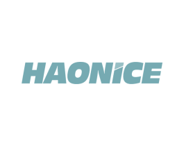 HAONICE 第21类厨房洁具商标图样