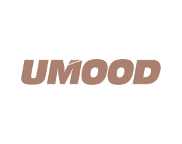 UMOOD 第21类厨房洁具商标图样