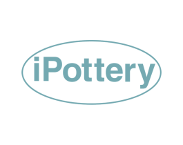 IPOTTERY 第21类厨房洁具商标图样
