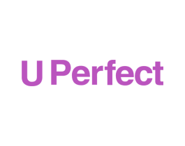 U PERFECT 第20类家具商标图样