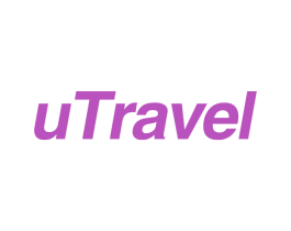 UTRAVEL 第20类家具商标图样