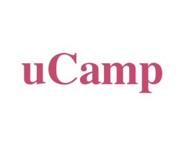 UCAMP 第20类家具商标图样