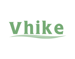 VHIKE 第20类家具商标图样