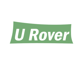 U ROVER 第20类家具商标图样