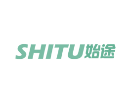 始途 第20类家具商标图样