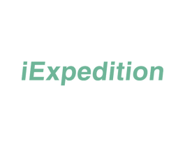 IEXPEDITION 第20类家具商标图样