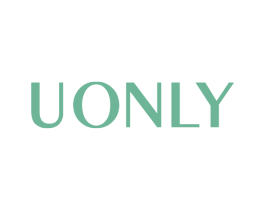 UONLY 第20类家具商标图样