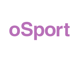 OSPORT 第18类皮革箱包商标图样
