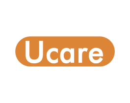 UCARE 第14类珠宝钟表商标图样