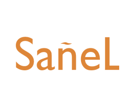 SANEL 第14类珠宝钟表商标图样